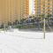 Calypso Resort by Panhandle Getaways