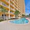 Calypso Resort by Panhandle Getaways
