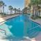 Calypso Resort by Panhandle Getaways