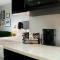 Oxford Suites Paso Robles