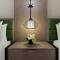 Oxford Suites Paso Robles