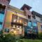 Andalus Habitat Hotel