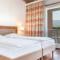 Hapimag Resort Ascona