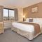 Boarders Inn & Suites by Cobblestone Hotels - Faribault - Faribault