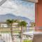 Hapimag Resort Ascona