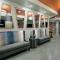 Oxford Suites Paso Robles