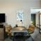 Oxford Suites Paso Robles