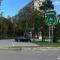 Neptun Blue Apartament