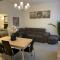 ZEN and Charming - Center -5 min walk to Sea- 2BR ZEN and Charming - Center -5 min walk to Sea- 2BR