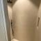 ZEN and Charming - Center -5 min walk to Sea- 2BR - Nice