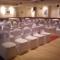 Ben Nevis Hotel & Leisure Club - Fort William