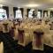 Ben Nevis Hotel & Leisure Club - Fort William