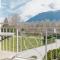 Hapimag Resort Ascona