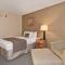 Boarders Inn & Suites by Cobblestone Hotels - Faribault - Faribault