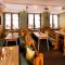 Posthotel Kolberbräu - Bad Tölz