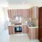 2 Bedroom Cozy Apartment near Tourist Area, 200m from sea - Paphos