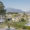 Hapimag Resort Ascona