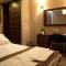Hotel Kamiza
