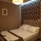 Hotel Kamiza