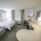 Candlewood Suites Miami Intl Airport - 36th St by IHG