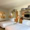 Lotte Hotel Seattle