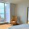 Lotte Hotel Seattle