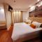 Lisbon City Apartments & Suites by City Hotels