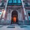 La Flamenka Hostel