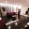 Lisbon City Apartments & Suites by City Hotels