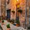 Maison Billot photo 11