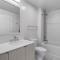 Global Luxury Suites Crystal City