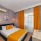 Yasemin Hotel