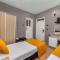 Yasemin Hotel
