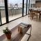 Ara Homes Buenos Aires