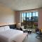 Nobu Hotel Chicago