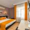 Yasemin Hotel