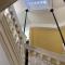 Letting Serviced Apartments - Guards View, Windsor