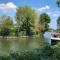 Letting Serviced Apartments - Guards View, Windsor - Windsor