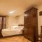 Umbrian Concierge - Alla Rocca