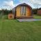 Greencraig Pods - Buckie