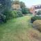 Villa Garden