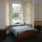 Lennard House