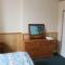 Lennard House