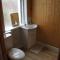 Lennard House