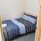 Lennard House