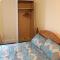 Lennard House