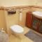 Apartament U Kucharzy Łysica - Wilków