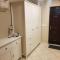 Apartament U Kucharzy Łysica - Wilków