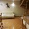 Apartament U Kucharzy Łysica - Wilków