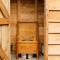 Abbeyfield Horsebox Glamping - Morpeth